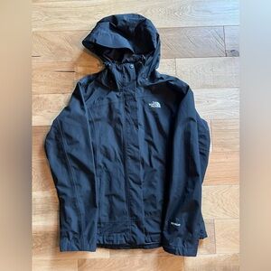 The North Face Women’s Jacket